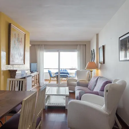 Appartamento Apartamento Mantonia Port de Alcudia (Mallorca)